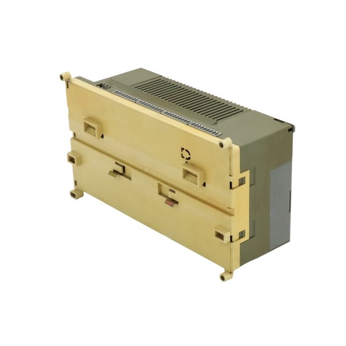 ABB GJR5252100R0161