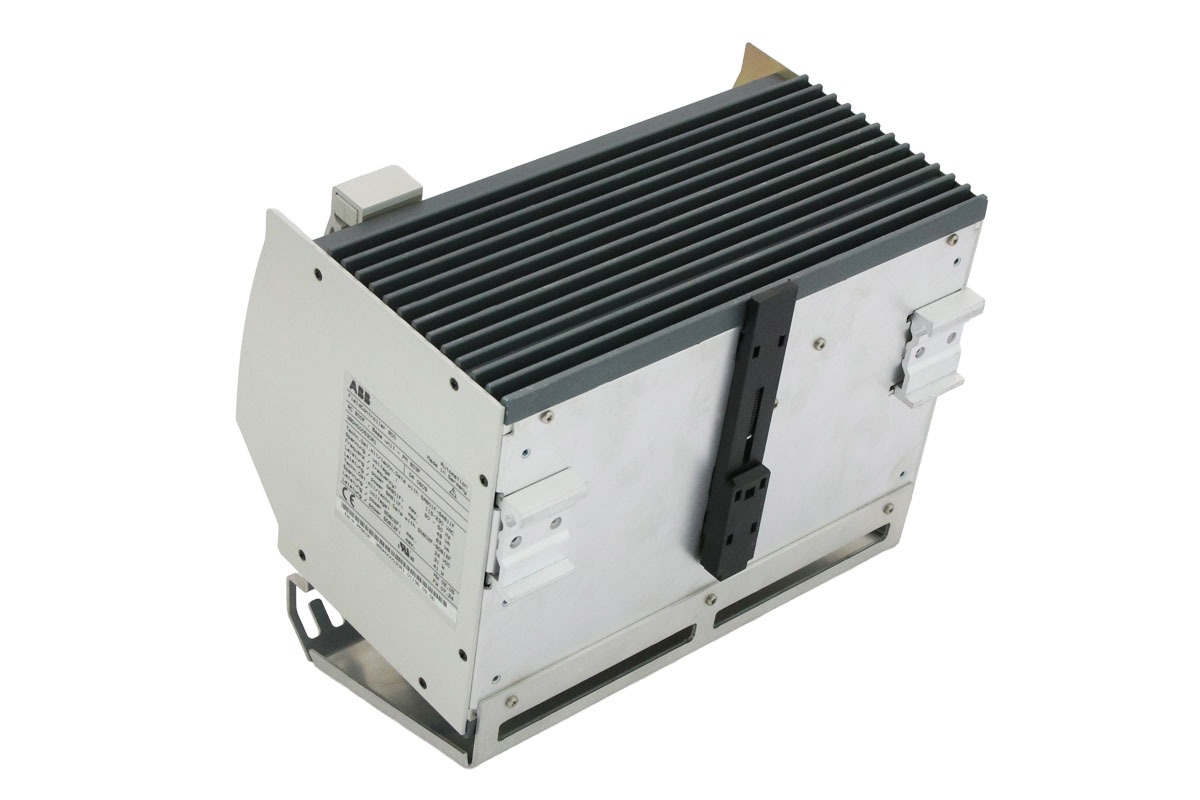 ABB 3BDH000530R1