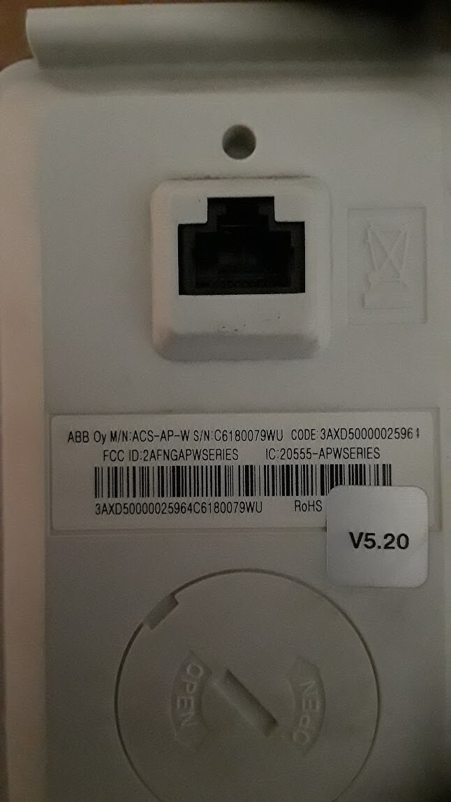 ACS580-01-018A-4