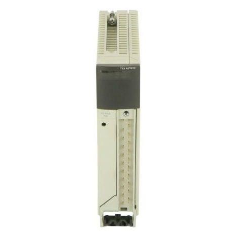 SCHNEIDER ELECTRIC TSXASY410