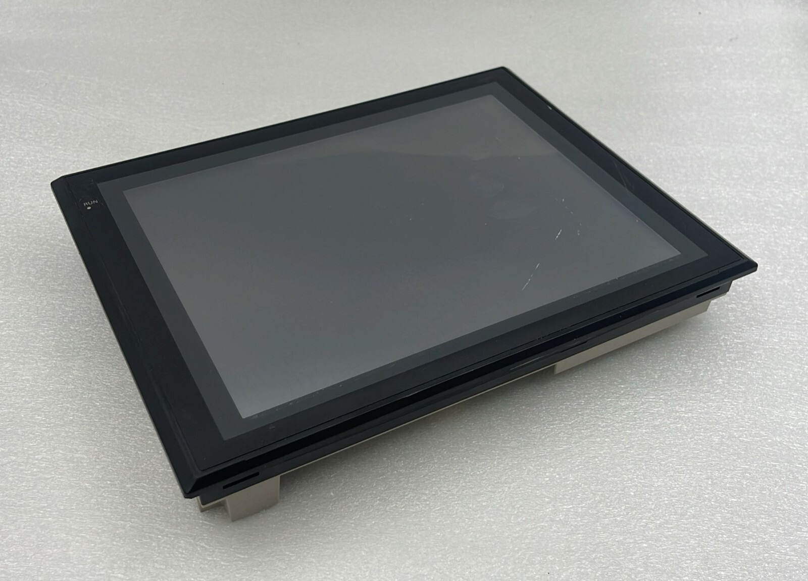 OMRON NS12-TS00B-V2