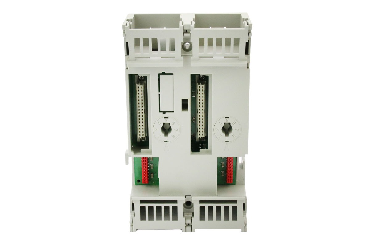 ABB 200-BPN
