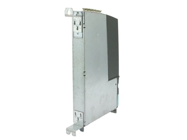 Siemens 6AU1445-2AD00-0AA0