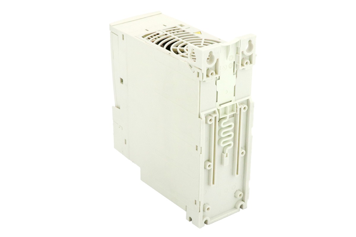 ABB ACS355-03E-01A2-4