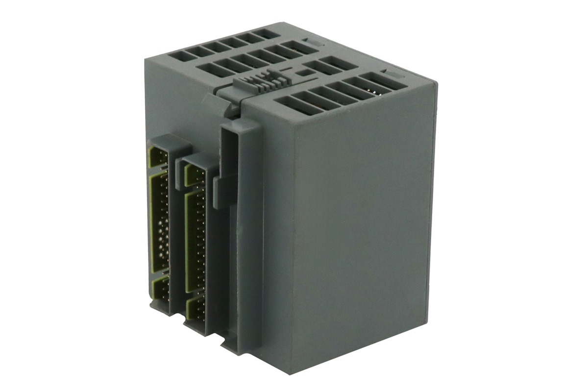 ABB 1SAP130300R0271