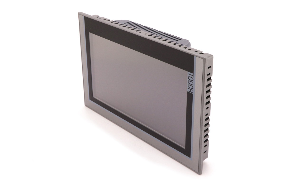 Siemens 6AV2124-0MC01-0AX0