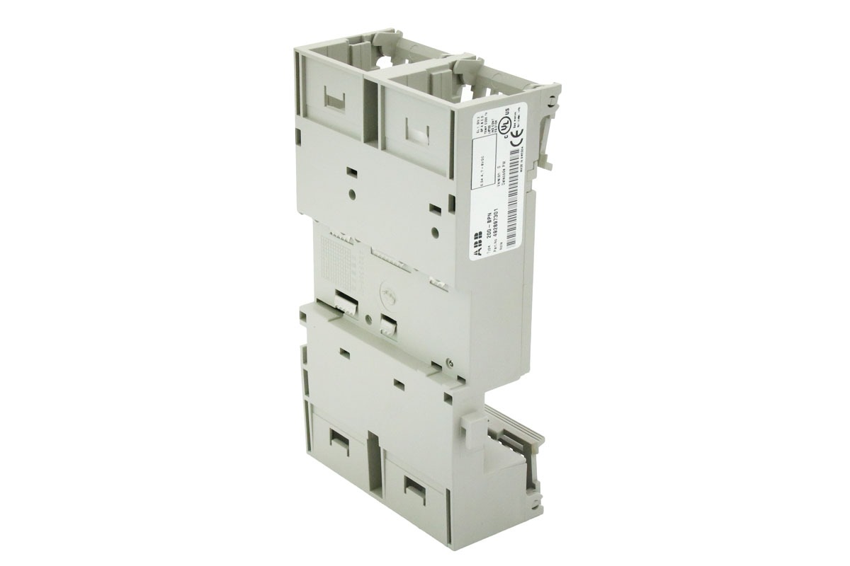 ABB 200-BPN