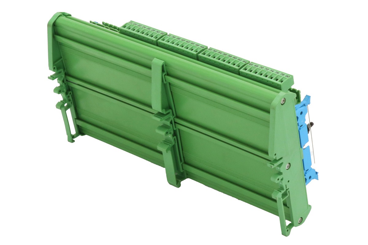 ABB YPT-111A