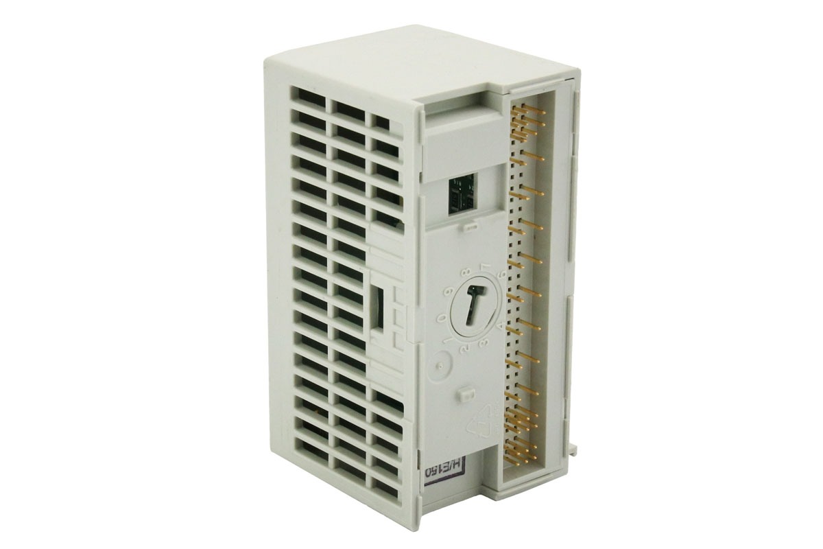 ABB S200-IB16