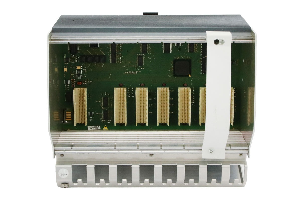 ABB 3BDH000530R1
