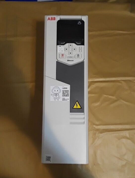 ACS580-01-018A-4