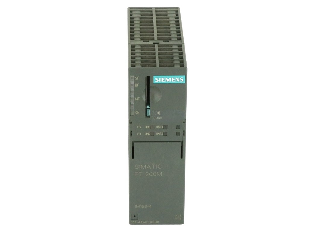 Siemens 6ES7153-4AA01-0XB0