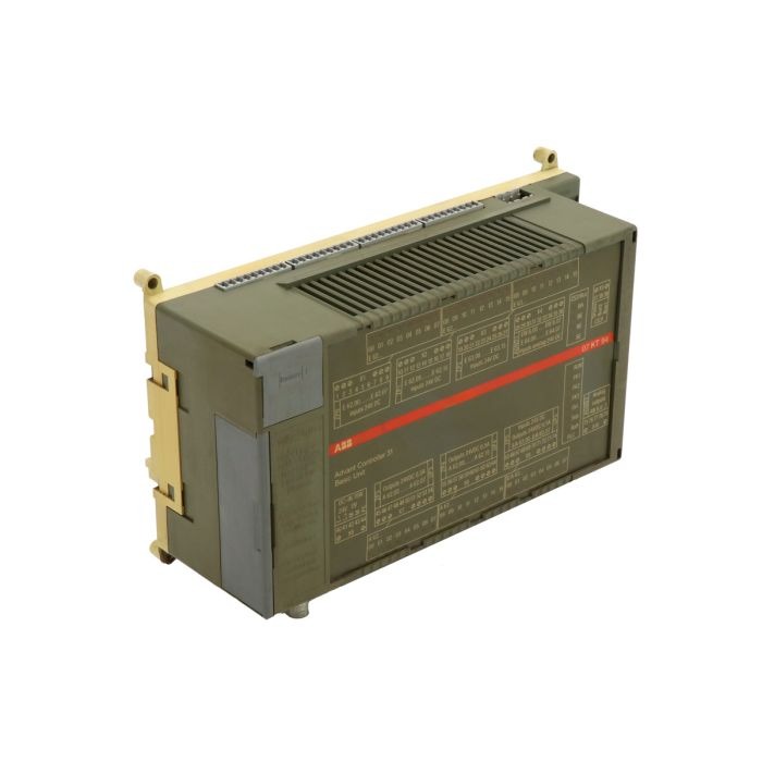 ABB GJR5252100R0161