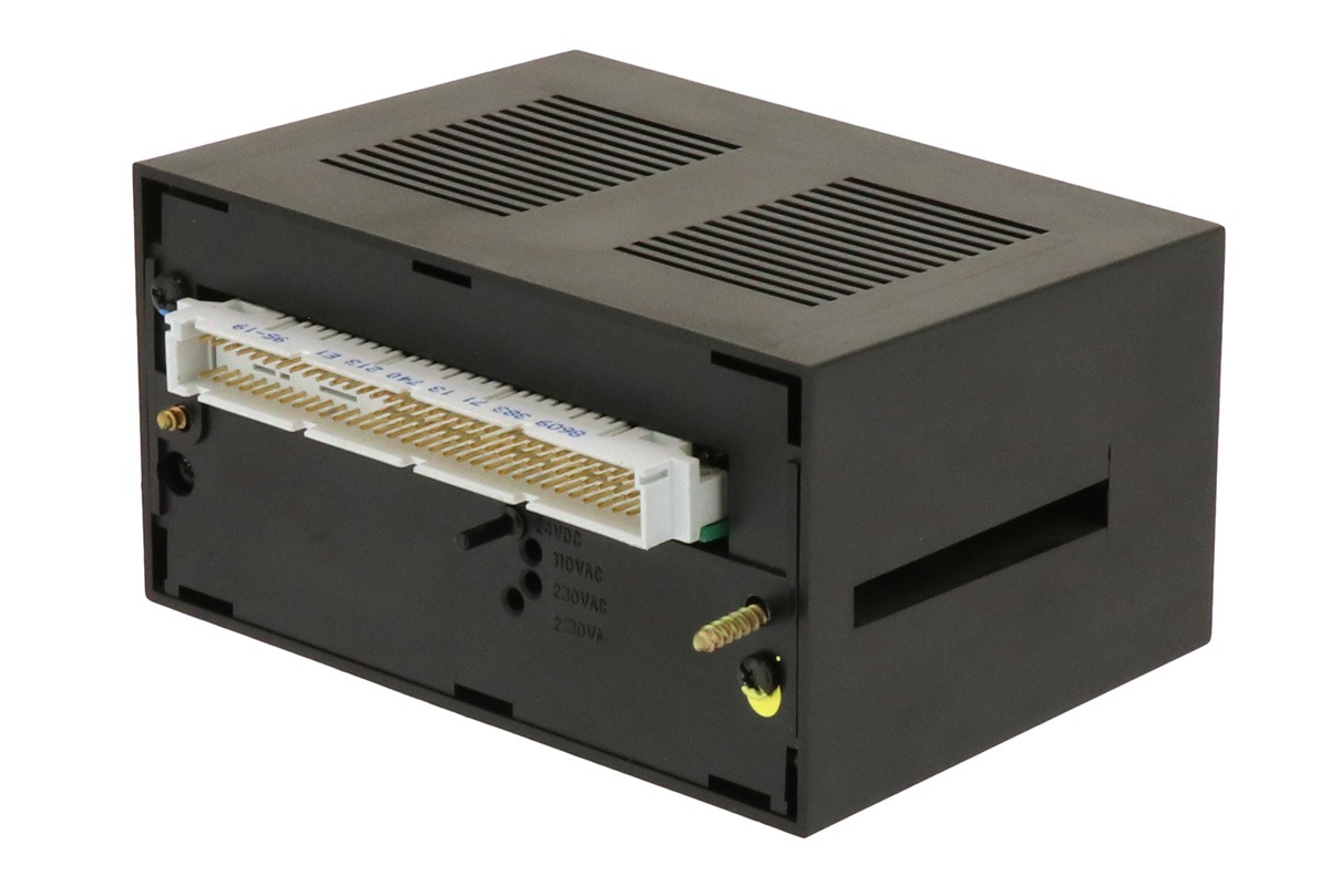 ABB ICSO08R1