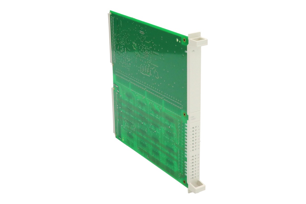 ABB DSDI-110
