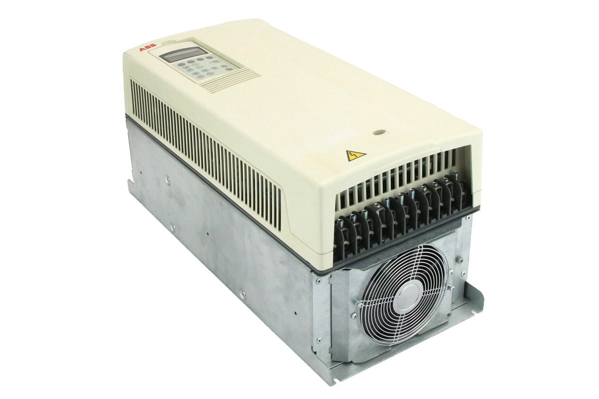 ABB ACS800-01-0050-3