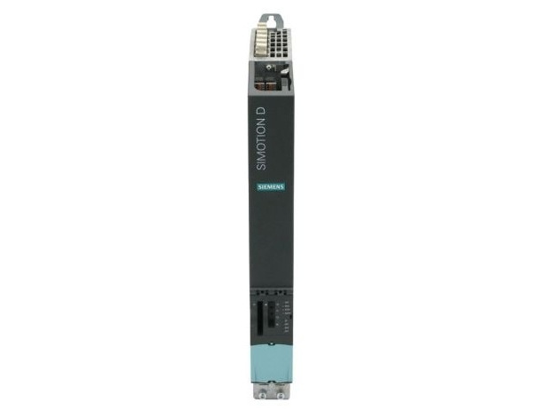 Siemens 6AU1445-2AD00-0AA0