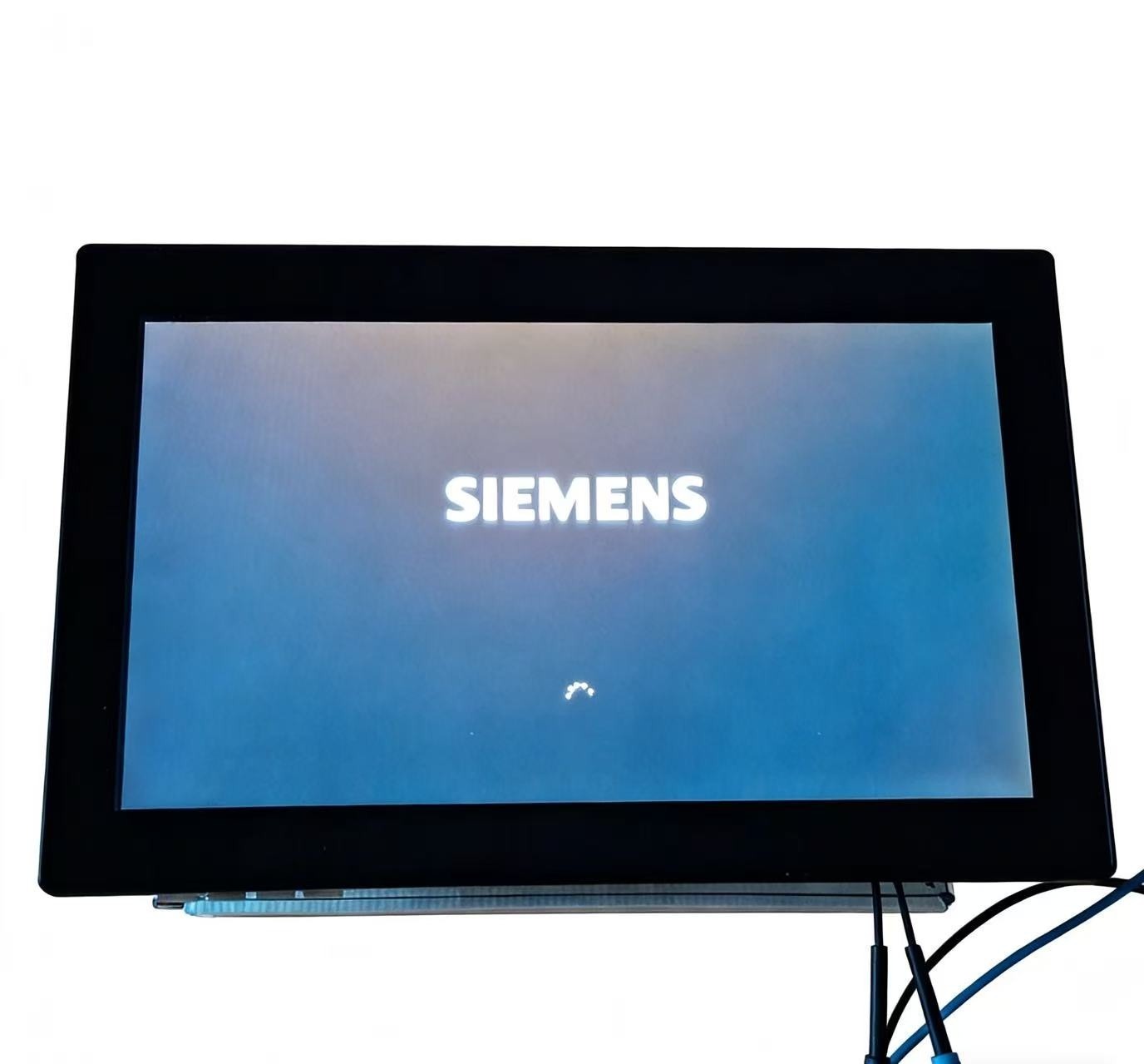 Siemens 6AV7861-2AA00-2AA0 SIMATIC Industrial Display IPC Monitor