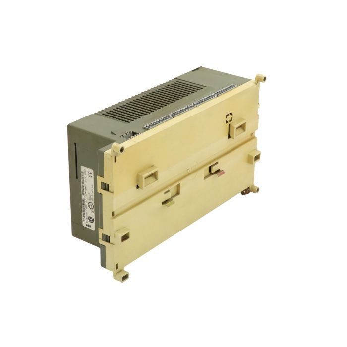 ABB GJR5252100R0161