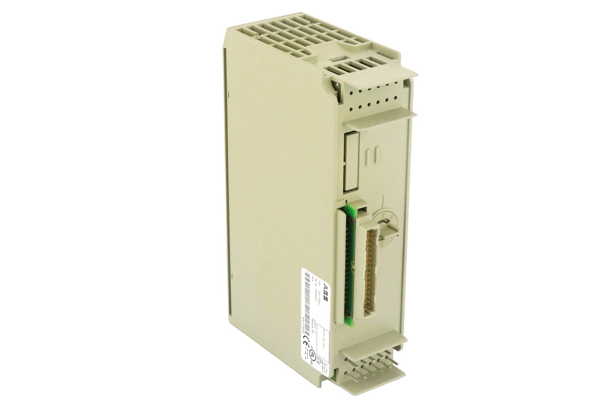 ABB 200-PSMG