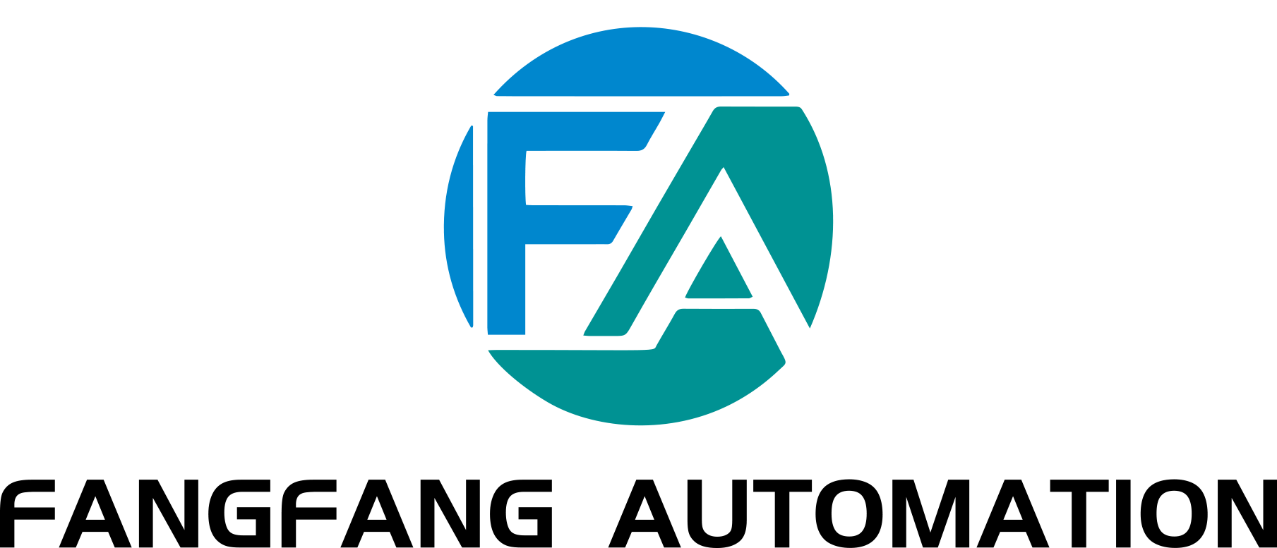 Dongguan Fangfang Automation Technology Co., Ltd.