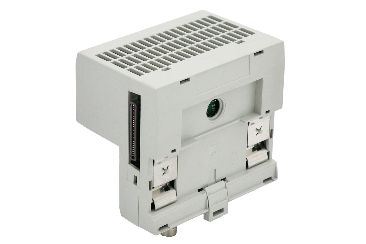 ABB S200-RPA