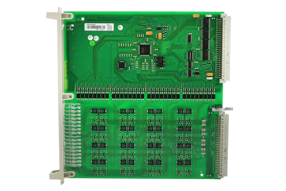ABB DSDI-110