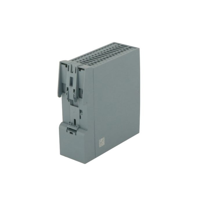 Siemens 6ES7158-0AD01-0XA0