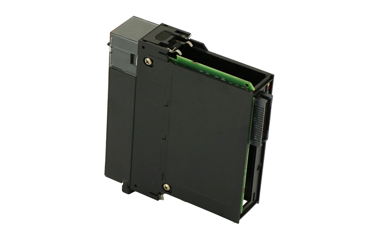 Allen-Bradley 1756-IF16 ControlLogix 16 Point Analog Input Module | High Accuracy Industrial Signal Monitoring Solution