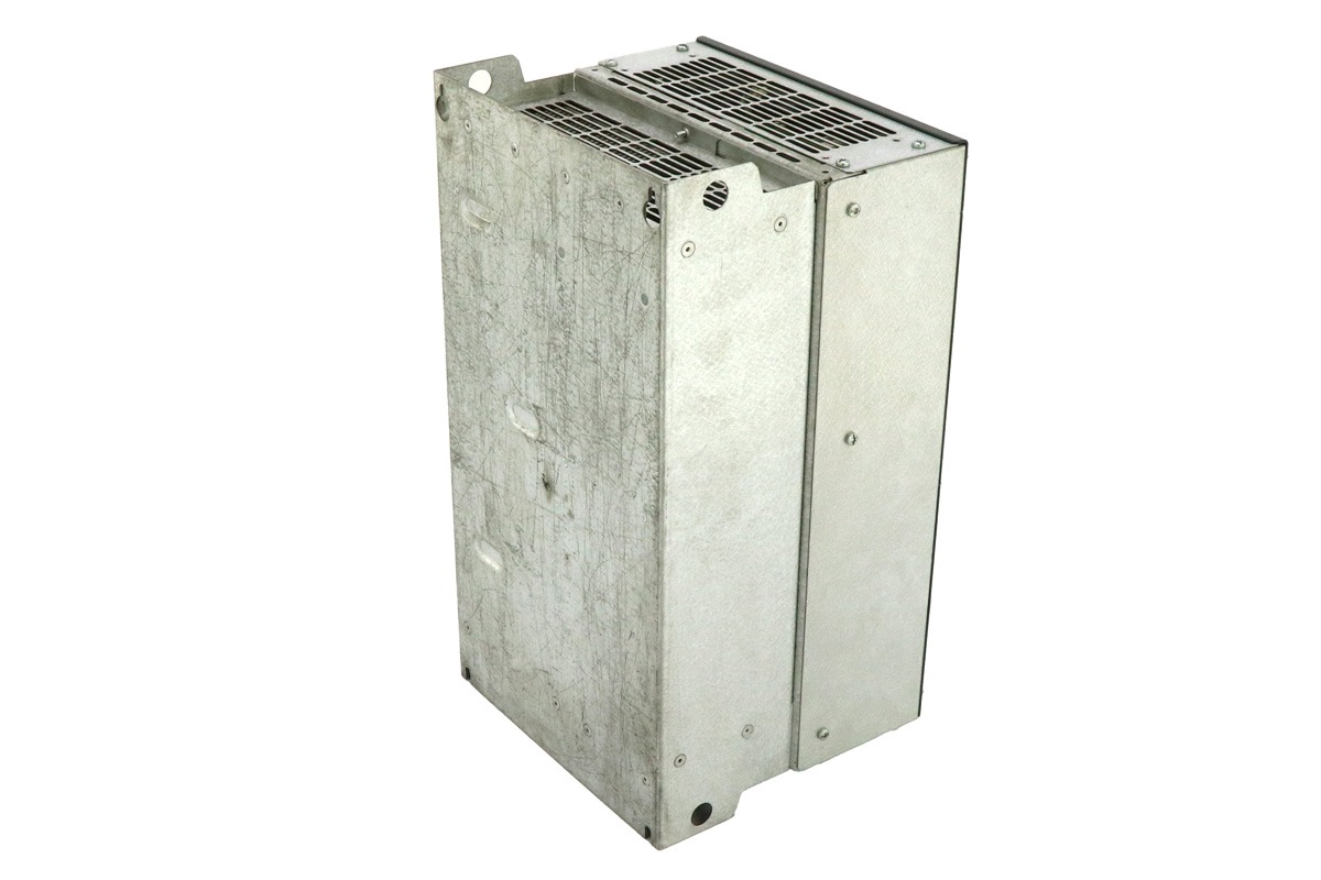Schneider Electric ATV71HD22N4
