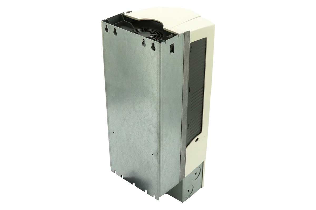 ABB ACS550-01-031A-4 AC Drive – Reliable 3-Phase 15kW Industrial Variable Frequency Drive for Efficient Motor Control