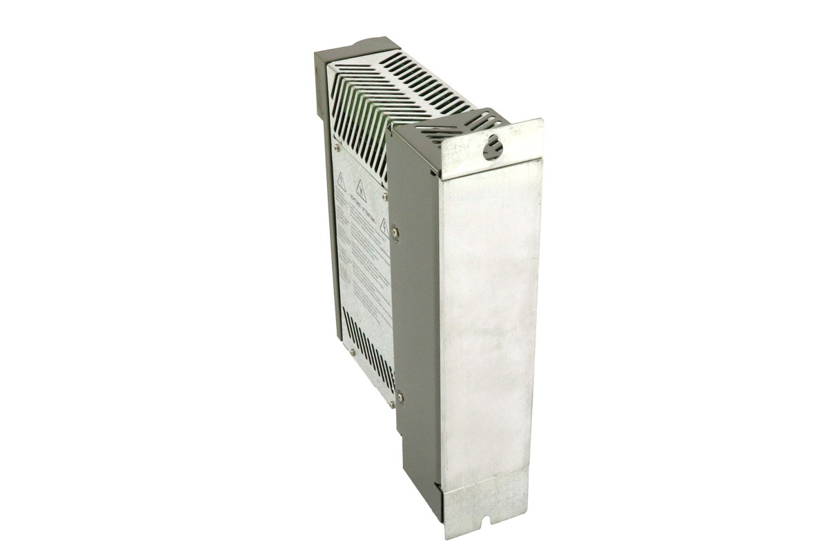 Schneider Electric MC-4/11/10/400 High-Performance Motion Control Module