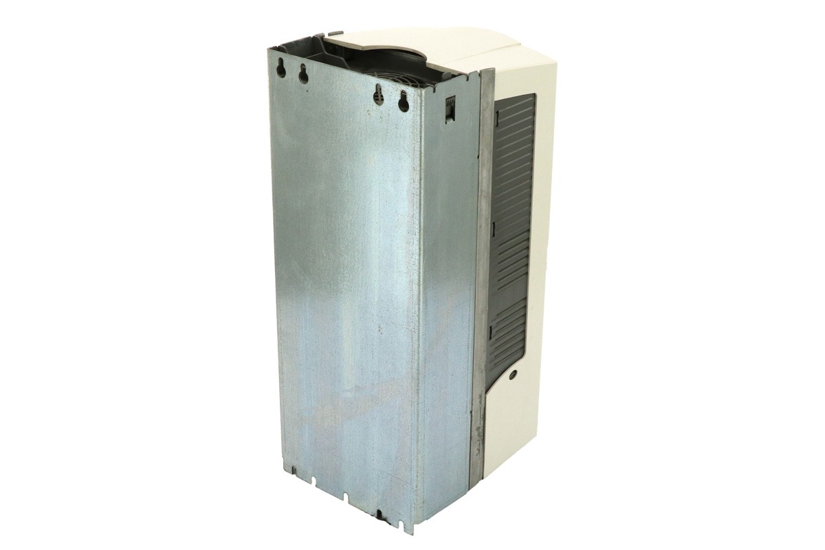 ABB ACS550-01-072A-4 AC Drive – High Capacity 72A Industrial Variable Frequency Drive for Efficient Motor Speed Control