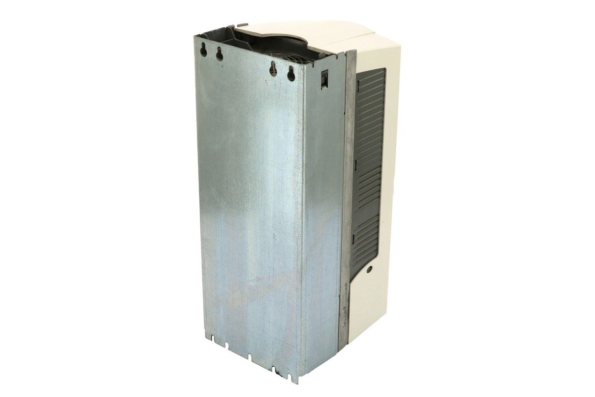 ABB ACS550-01-045A-4 AC Drive – Reliable 45A Industrial Variable Frequency Drive for Efficient 22kW Motor Control