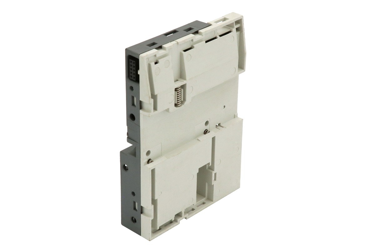 ABB 1SAP111100R0270 Industrial Control Component