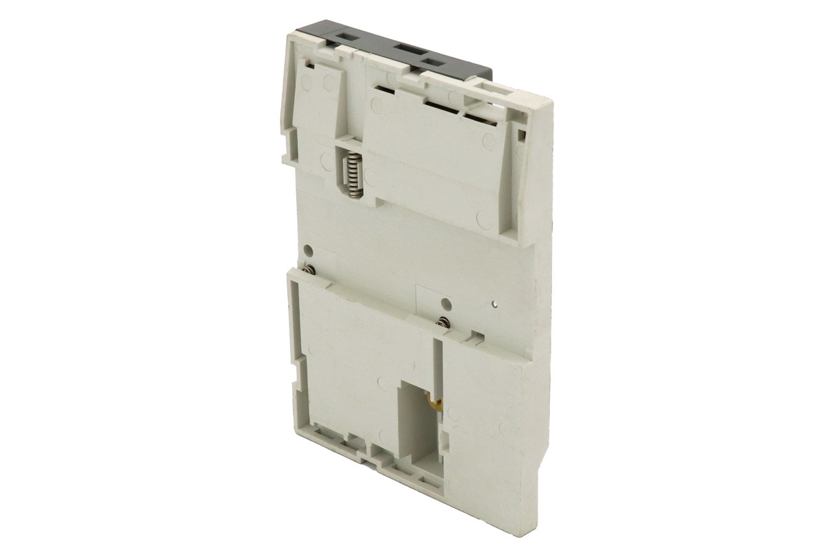 ABB 1SAP111100R0270 Industrial Control Component