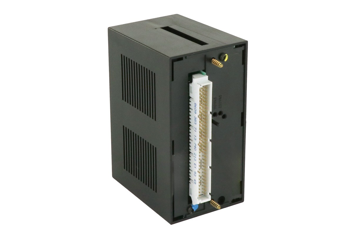 ABB FPR3312101R1022 ICSO08R1 Digital Output Module | Reliable Relay Output Unit for ABB Procontic CS31 Automation Systems