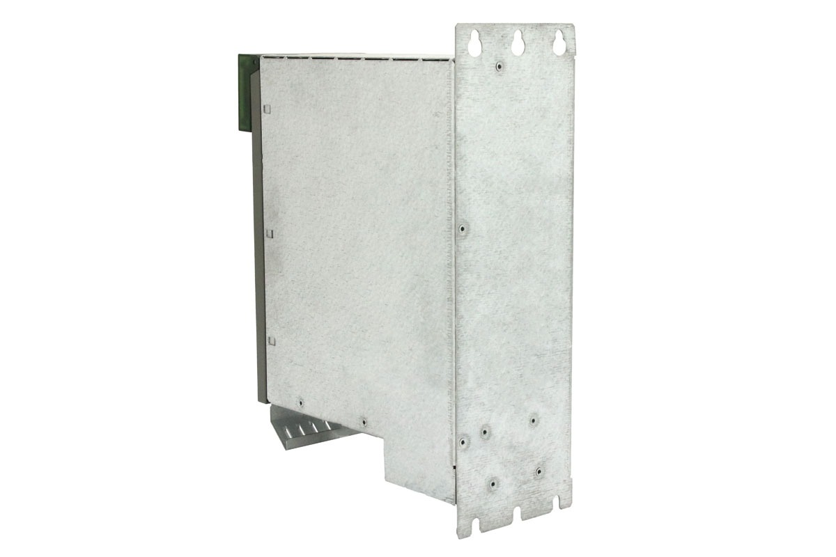 Schneider Electric C400/A8/1/1/1/00 | PACDRIVE C400 Servo Controller Intel Pentium M 600MHz 256MB Industrial Motion Control Unit