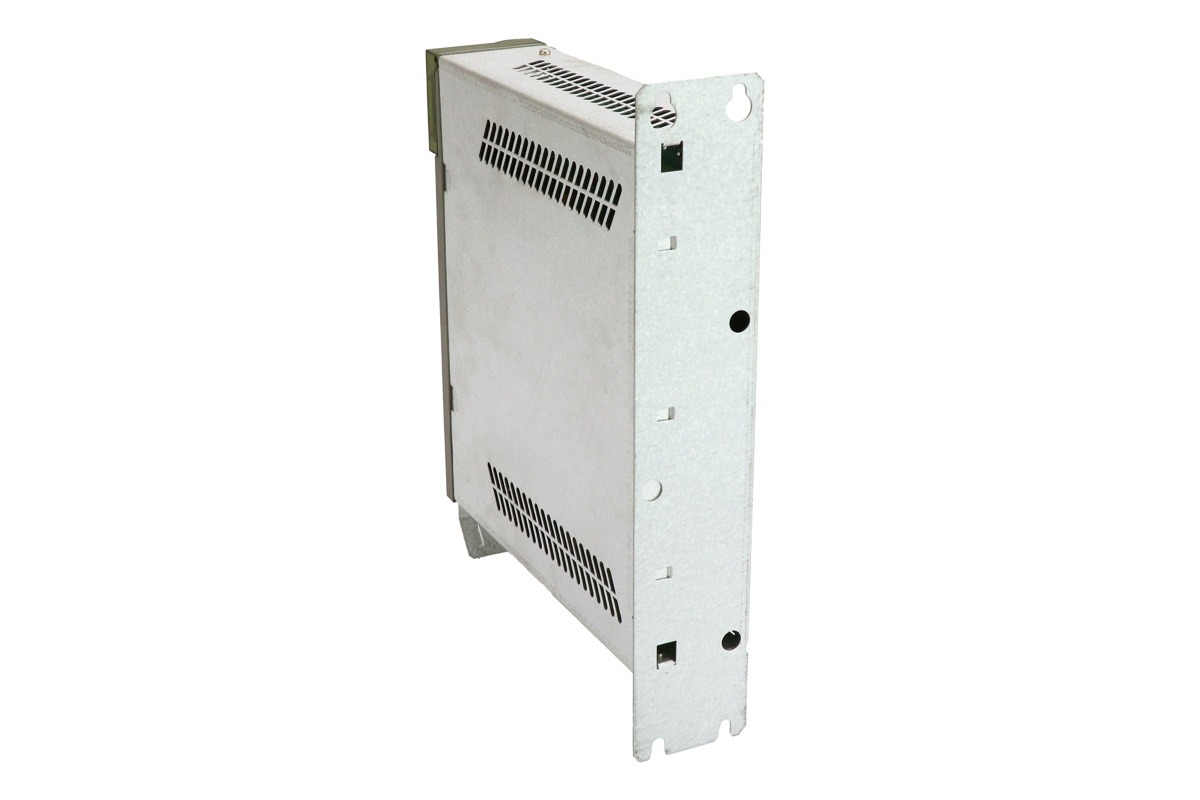 Schneider Electric C200/10/1/1/1/00 | PACDRIVE C200 Servo Controller Industrial Motion Control Unit