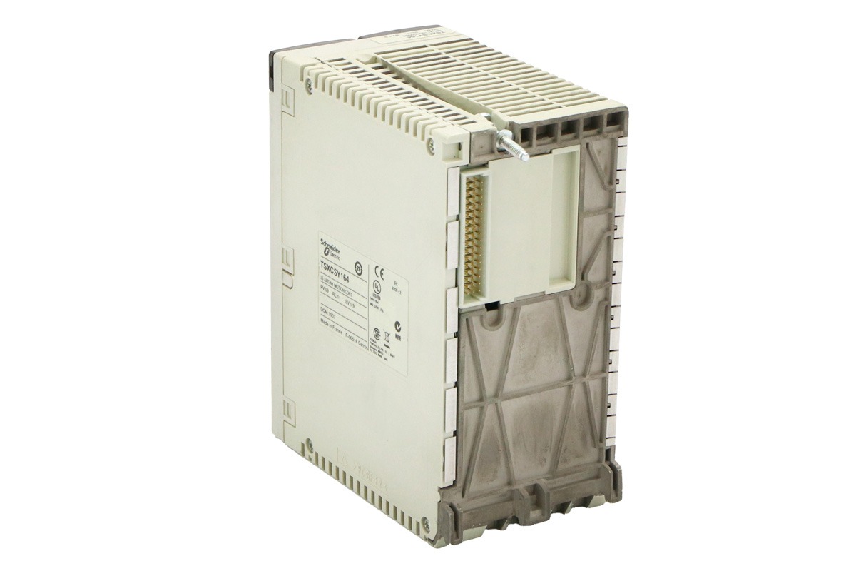 Schneider Electric TSXCSY164 Compact I/O Module