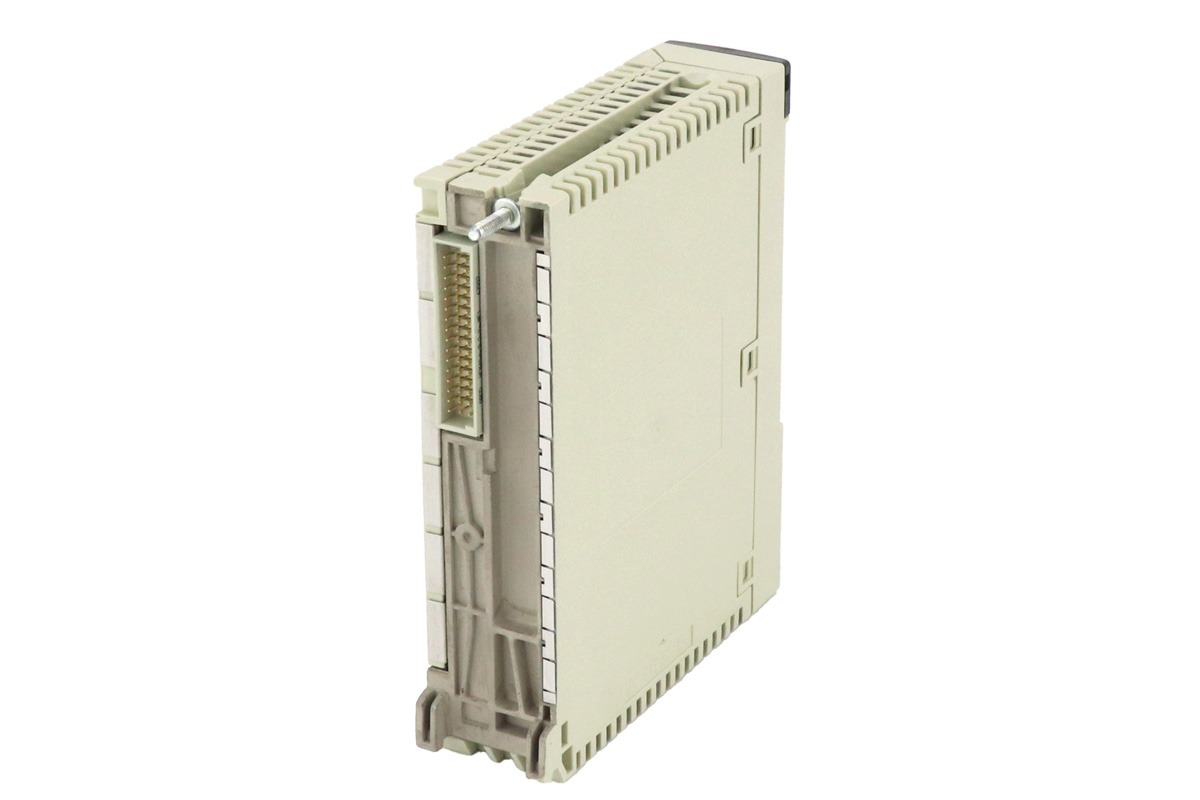 Schneider Electric TSXCAY21 Modicon Premium 2-Axis Motion Control Module for Servo Motors