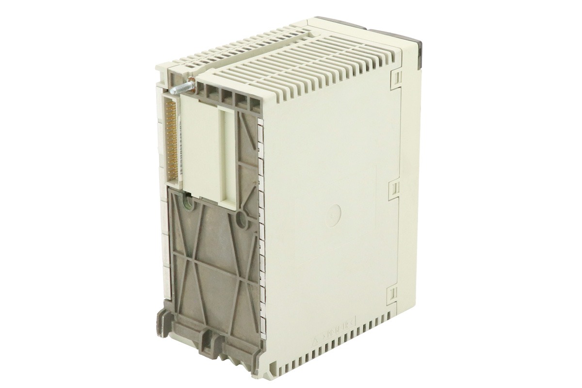 Schneider Electric TSXCAY33 Motion Control Module for Modicon Premium Servo Applications