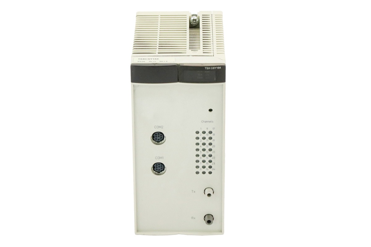 Schneider Electric TSXCSY164 Compact I/O Module