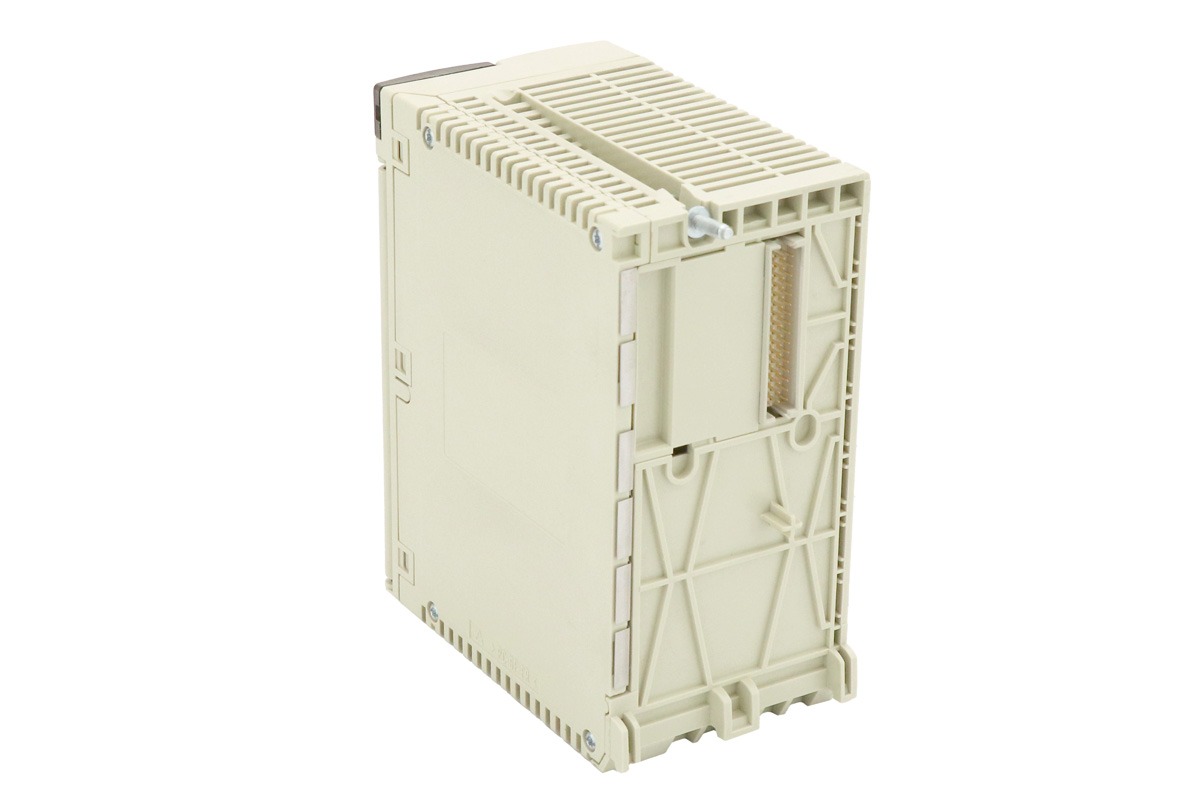 Schneider Electric TSXPSY5520M Power Supply Module | Modicon Premium 50 W