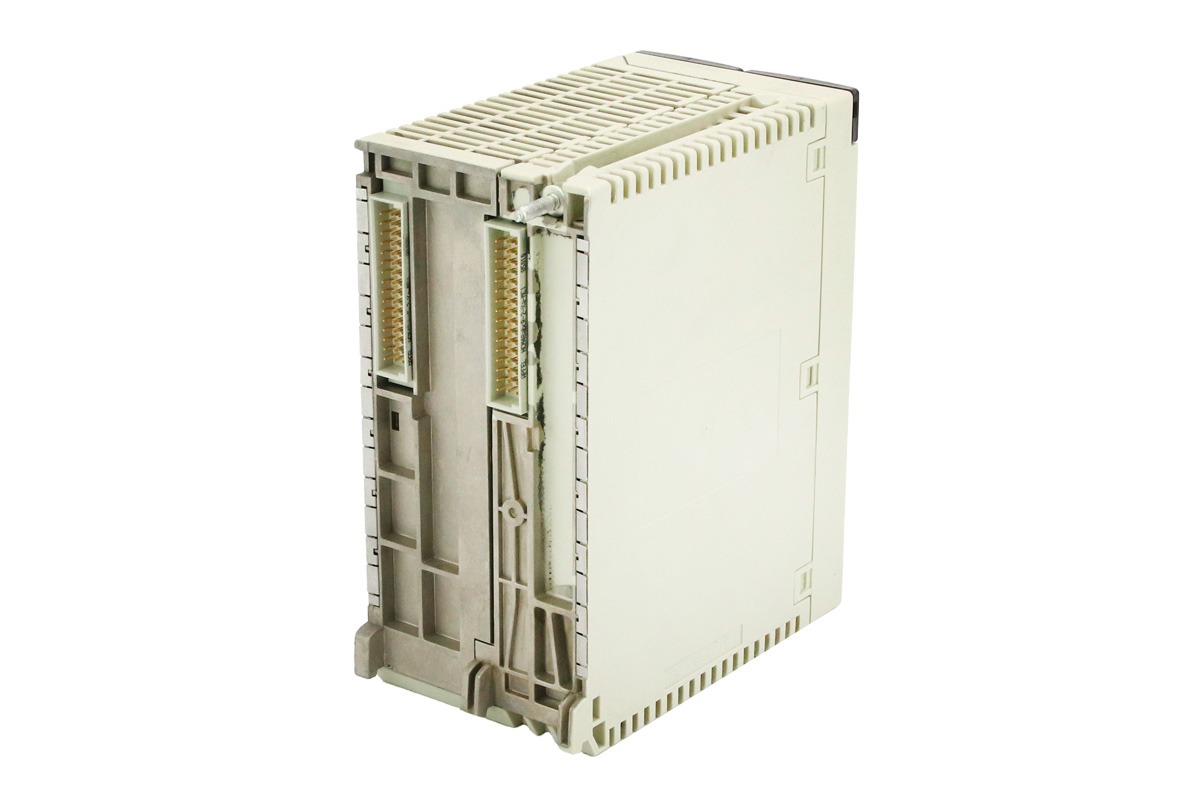 Schneider Electric TSXP573623AM PL7 Processor | Modicon Premium PLC