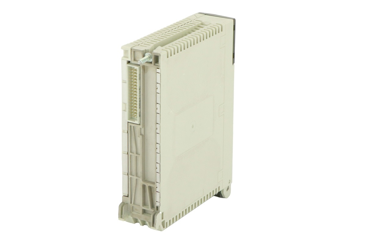 Schneider Electric TSXASY410 Analog Output Module | Modicon Premium 4-Channel