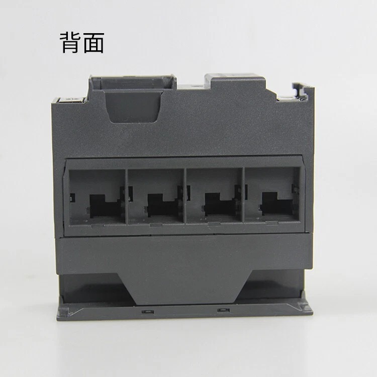 Housing Case Replacement Repair Parts for Siemens S7-300 PLC 6ES7331-7KF02-0AB0 SM331 Module