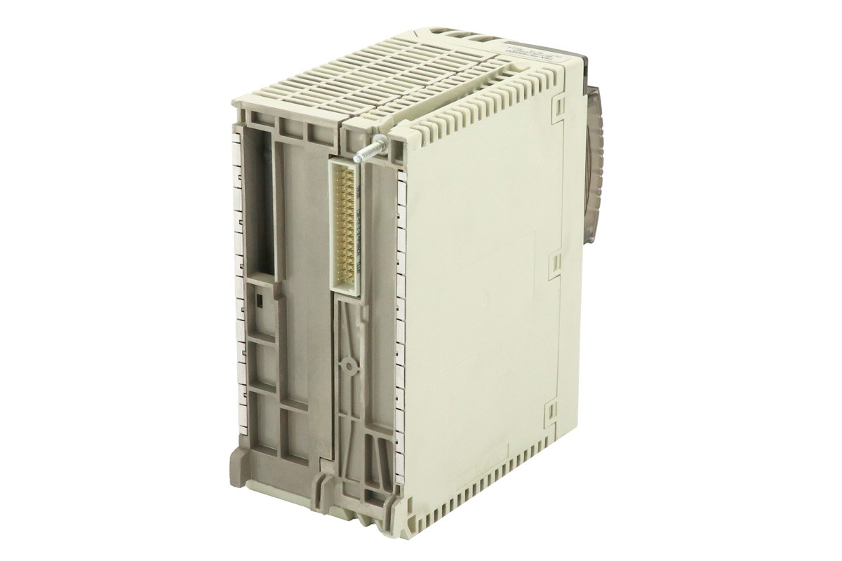 Schneider Electric TSXP574634M Unity Processor | Modicon Premium PLC