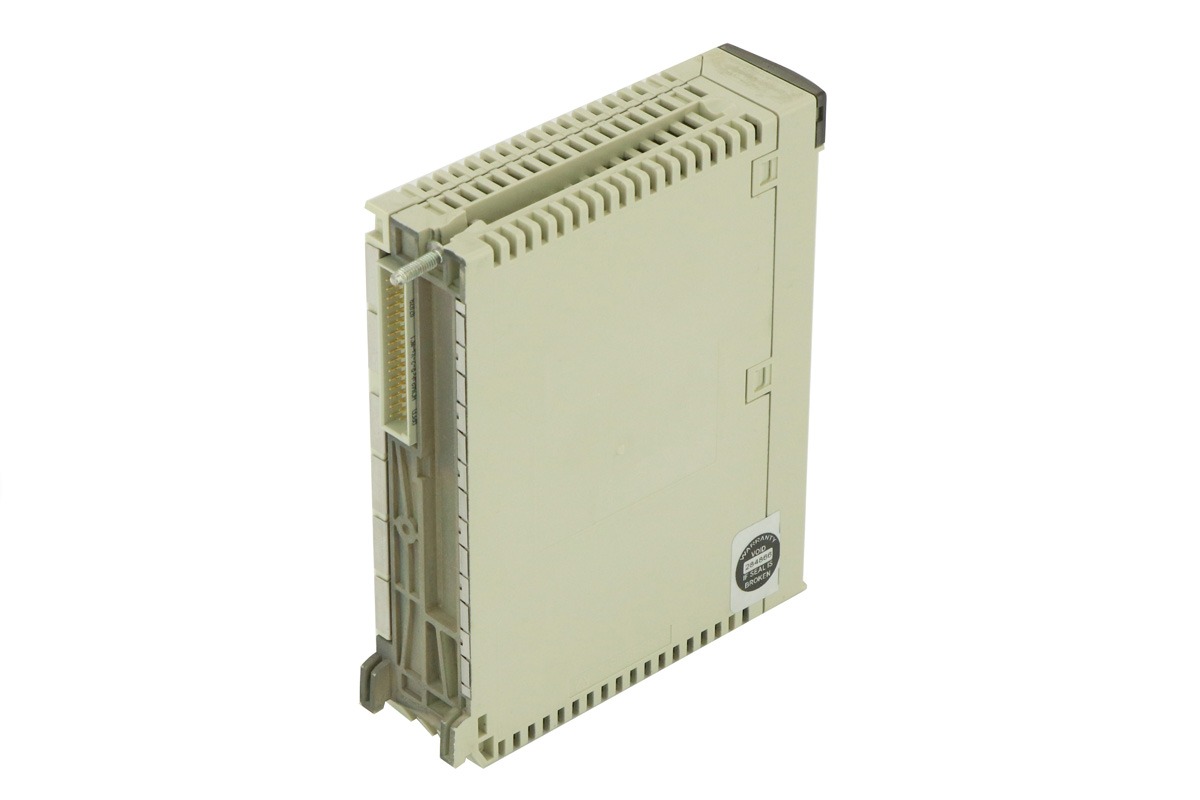 Schneider Electric TSXETY4103 Ethernet Communication Module | Modicon Premium