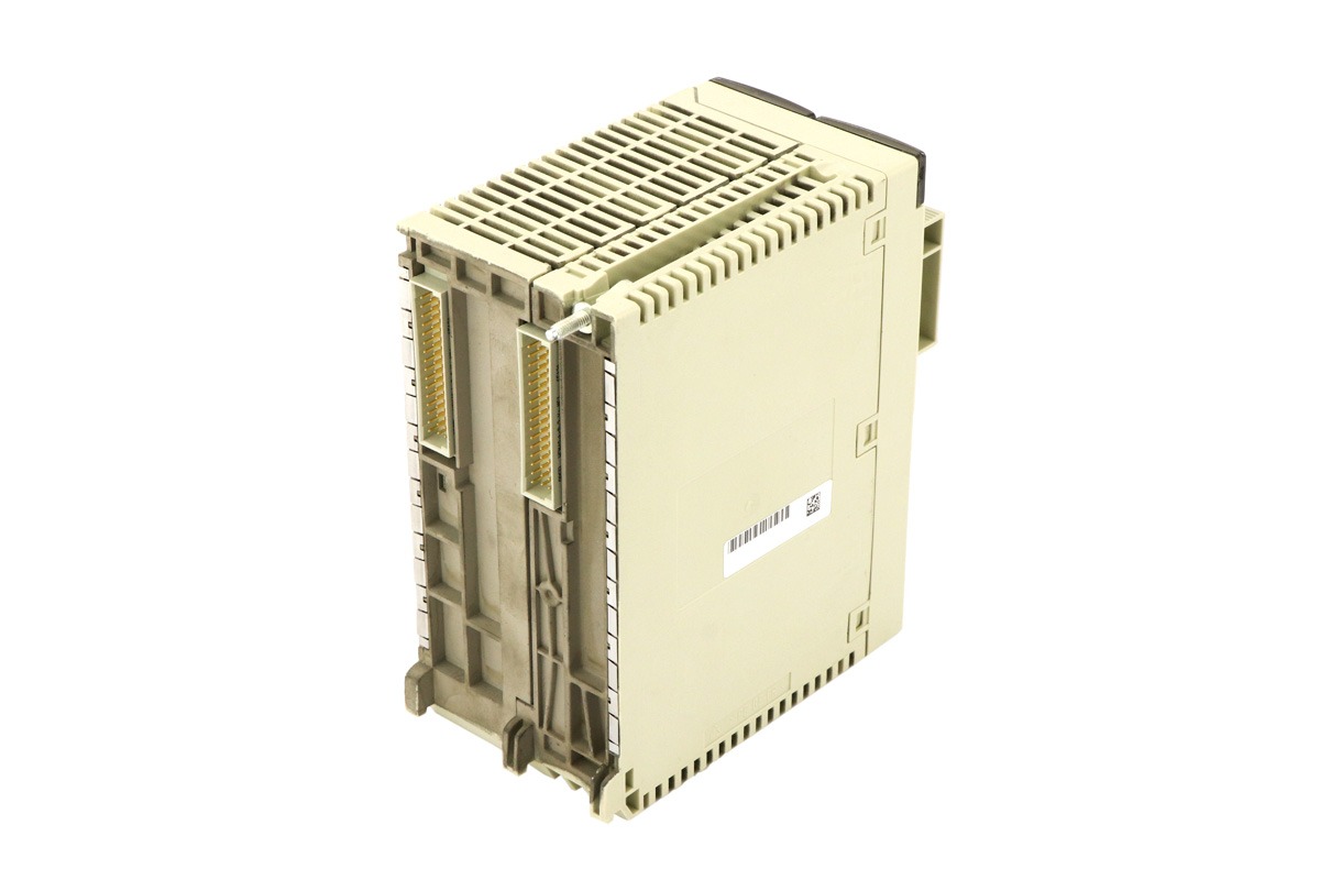 Schneider Electric TSXP573634M Unity Processor | Modicon Premium PLC